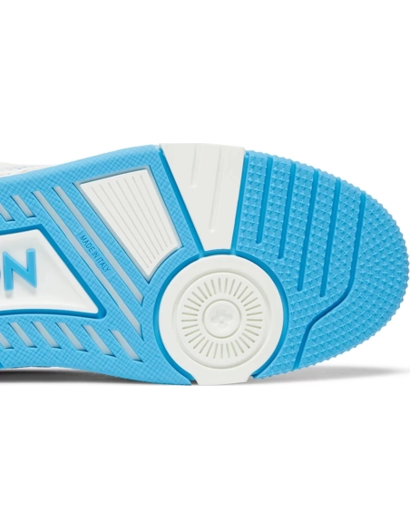 Louis Vuitton Trainer Low Light Blue Monogram Denim,Louis Vuitton Trainer,LOUIS VUITTON Reps Sneakers,Other Brand Reps Sneakers