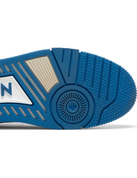 Louis Vuitton Trainer White Black Blue,Louis Vuitton Trainer,LOUIS VUITTON Reps Sneakers,Other Brand Reps Sneakers