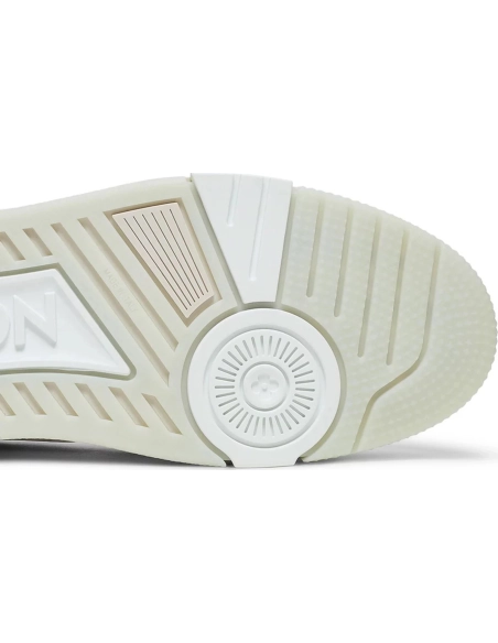 Louis Vuitton Trainer Low White,Louis Vuitton Trainer,LOUIS VUITTON Reps Sneakers,Other Brand Reps Sneakers