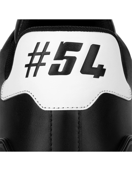 LV Trainer,Louis Vuitton Trainer,LOUIS VUITTON Reps Sneakers,Other Brand Reps Sneakers