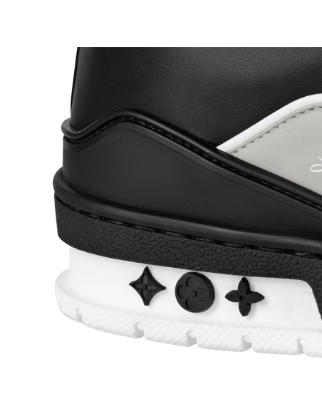 LV Trainer,Louis Vuitton Trainer,LOUIS VUITTON Reps Sneakers,Other Brand Reps Sneakers