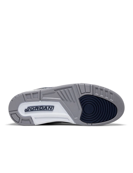 AIR JORDAN 3 RETRO GEORGETOWN CT8532 401,AIR JORDAN 3,Air Jordan