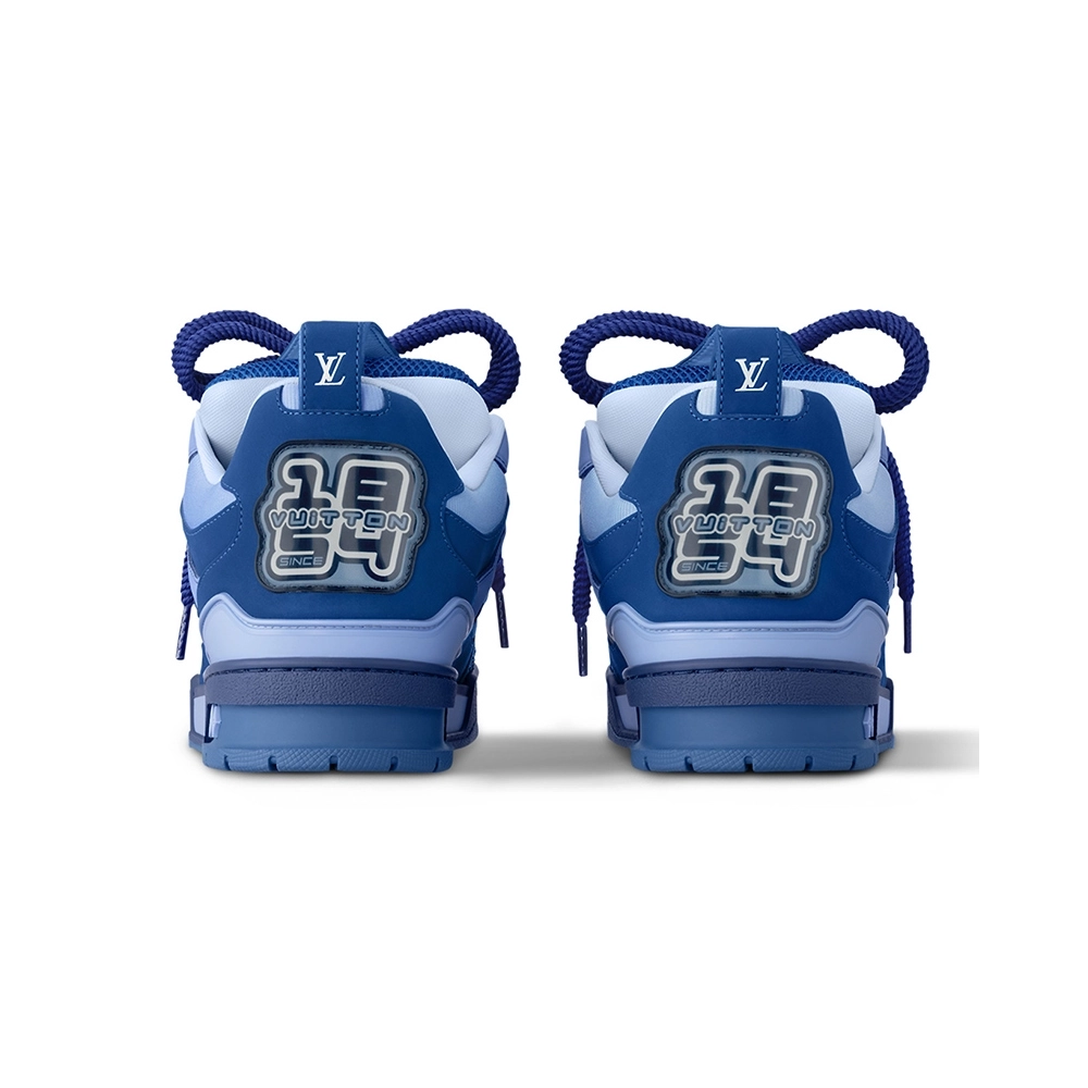 Louis Vuitton Skate Reps Sneakers,Louis Vuitton Skate,LOUIS VUITTON Reps Sneakers,Other Brand Reps Sneakers