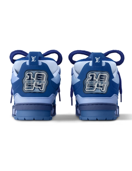 Louis Vuitton Skate Reps Sneakers,Louis Vuitton Skate,LOUIS VUITTON Reps Sneakers,Other Brand Reps Sneakers