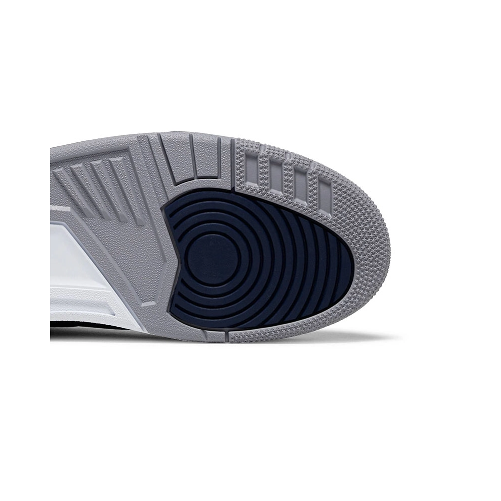 AIR JORDAN 3 RETRO GEORGETOWN CT8532 401,AIR JORDAN 3,Air Jordan