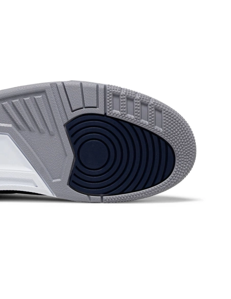 AIR JORDAN 3 RETRO GEORGETOWN CT8532 401,AIR JORDAN 3,Air Jordan