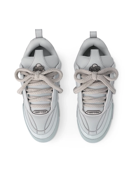 Louis Vuitton LV Skate Sneaker,Louis Vuitton Skate,LOUIS VUITTON Reps Sneakers,Other Brand Reps Sneakers