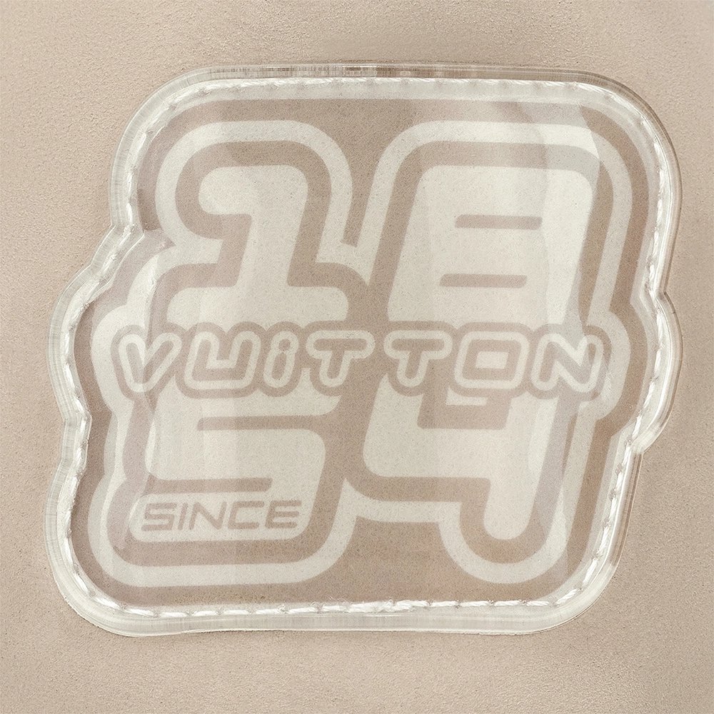 Louis Vuitton LV Skate Sneaker Beige White,Louis Vuitton Skate,LOUIS VUITTON Reps Sneakers,Other Brand Reps Sneakers