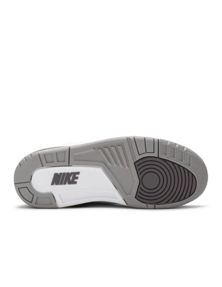 A MA Maniere X AIR JORDAN 3 RETRO SP RAISED BY WOMEN DH3434 110,AIR JORDAN 3,Air Jordan