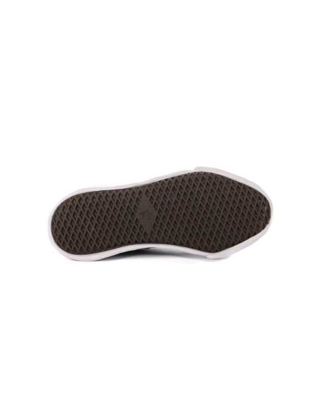 MAISON MIHARA YASUHIRO Peterson Original Canvas LowTop Reps Sneakers Black,MAISON MIHARA YASUHIRO,Other Brand Reps Sneakers