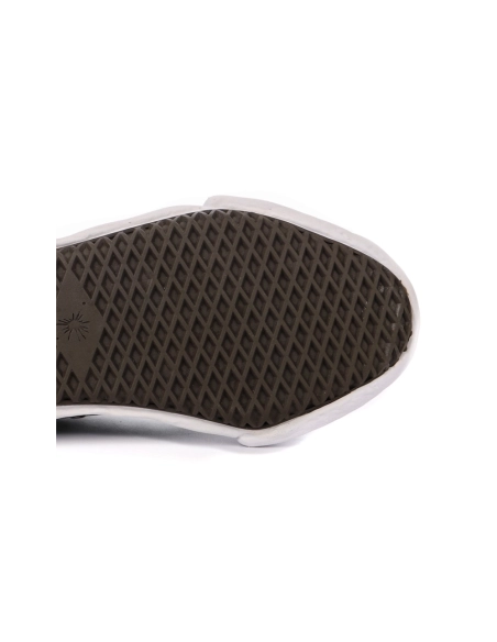 MAISON MIHARA YASUHIRO Peterson Original Canvas LowTop Reps Sneakers Black,MAISON MIHARA YASUHIRO,Other Brand Reps Sneakers