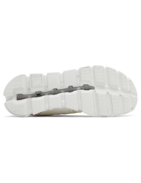 Cloud 5 White,ON SNEAKERS,Other Brand Reps Sneakers
