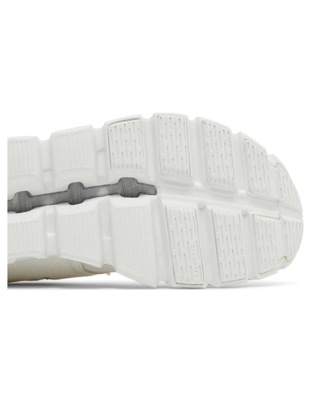 Cloud 5 White,ON SNEAKERS,Other Brand Reps Sneakers