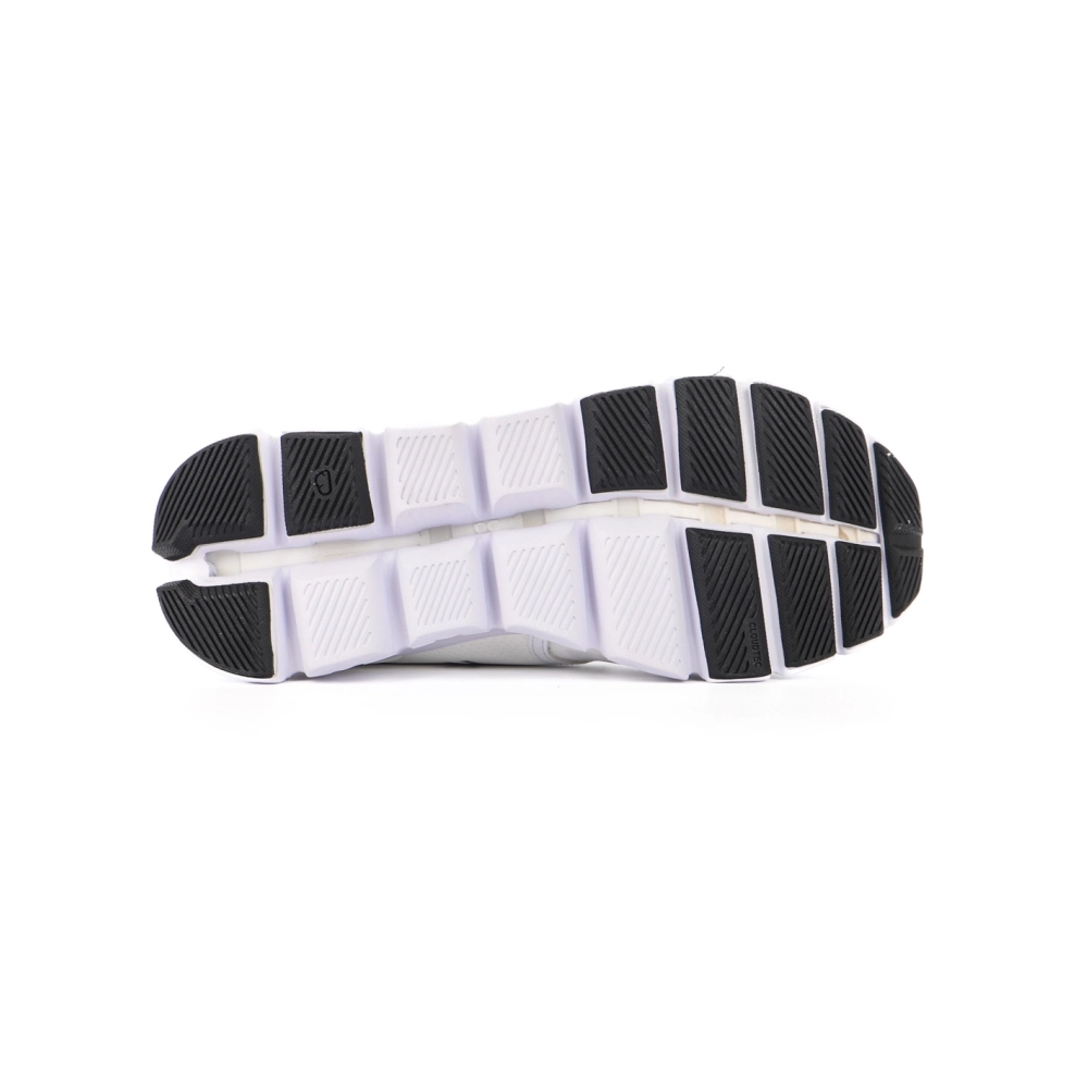 On Running Cloud X White Black,ON SNEAKERS,Other Brand Reps Sneakers