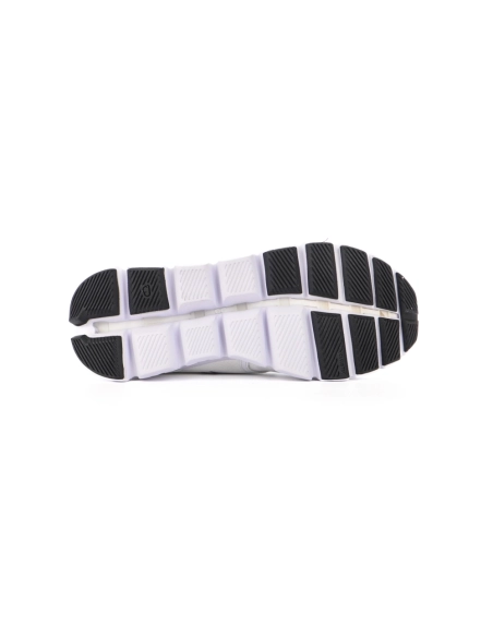 On Running Cloud X White Black,ON SNEAKERS,Other Brand Reps Sneakers