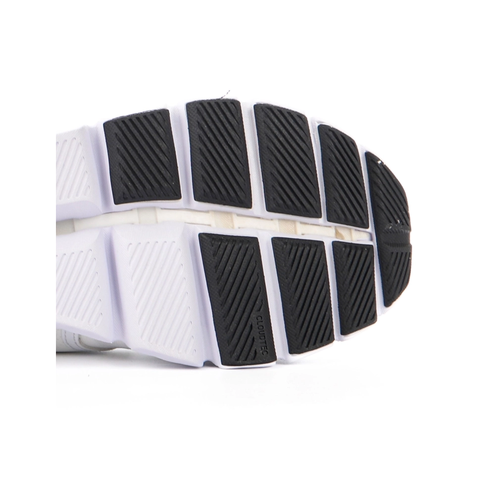 On Running Cloud X White Black,ON SNEAKERS,Other Brand Reps Sneakers