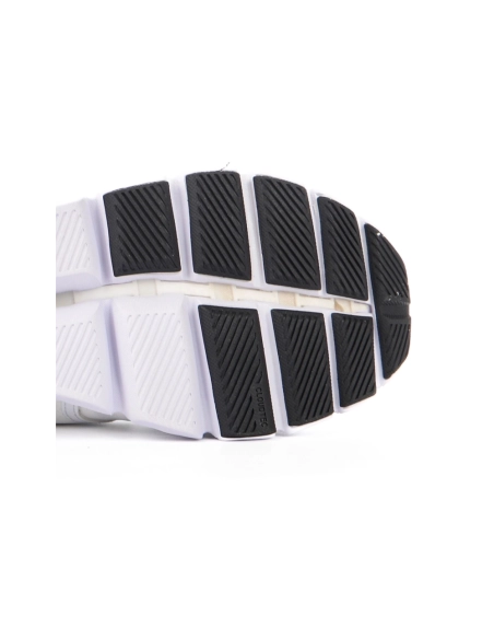 On Running Cloud X White Black,ON SNEAKERS,Other Brand Reps Sneakers