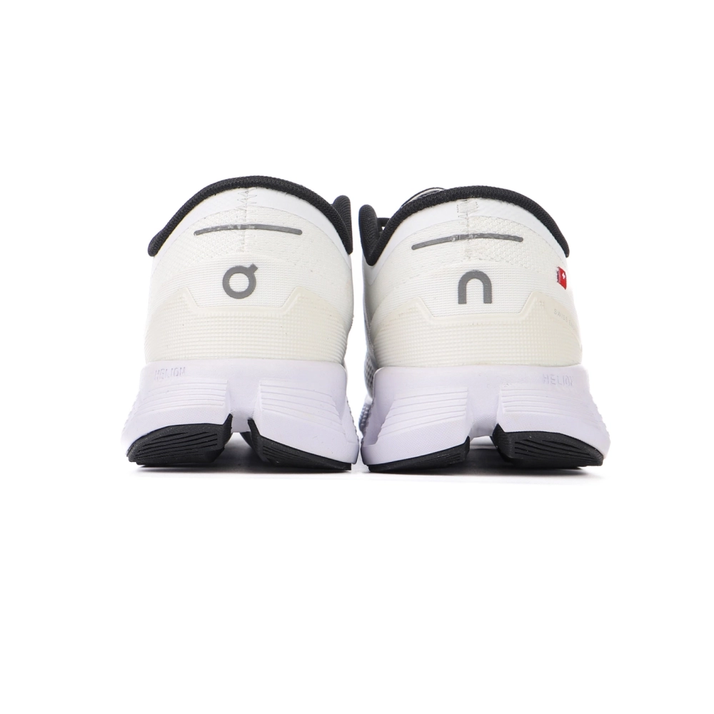 On Running Cloud X White Black,ON SNEAKERS,Other Brand Reps Sneakers