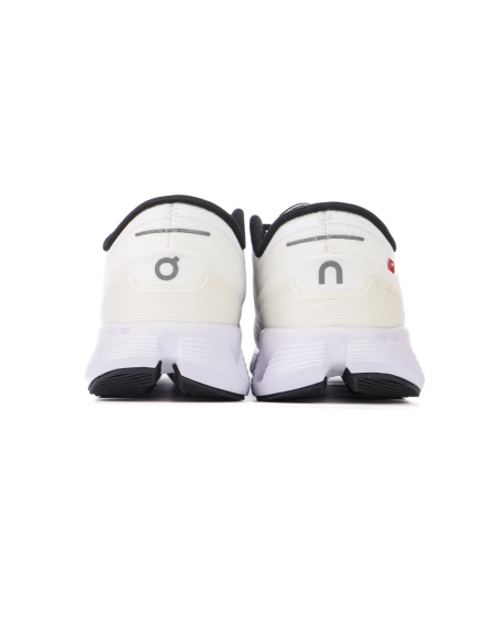 On Running Cloud X White Black,ON SNEAKERS,Other Brand Reps Sneakers