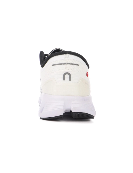 On Running Cloud X White Black,ON SNEAKERS,Other Brand Reps Sneakers