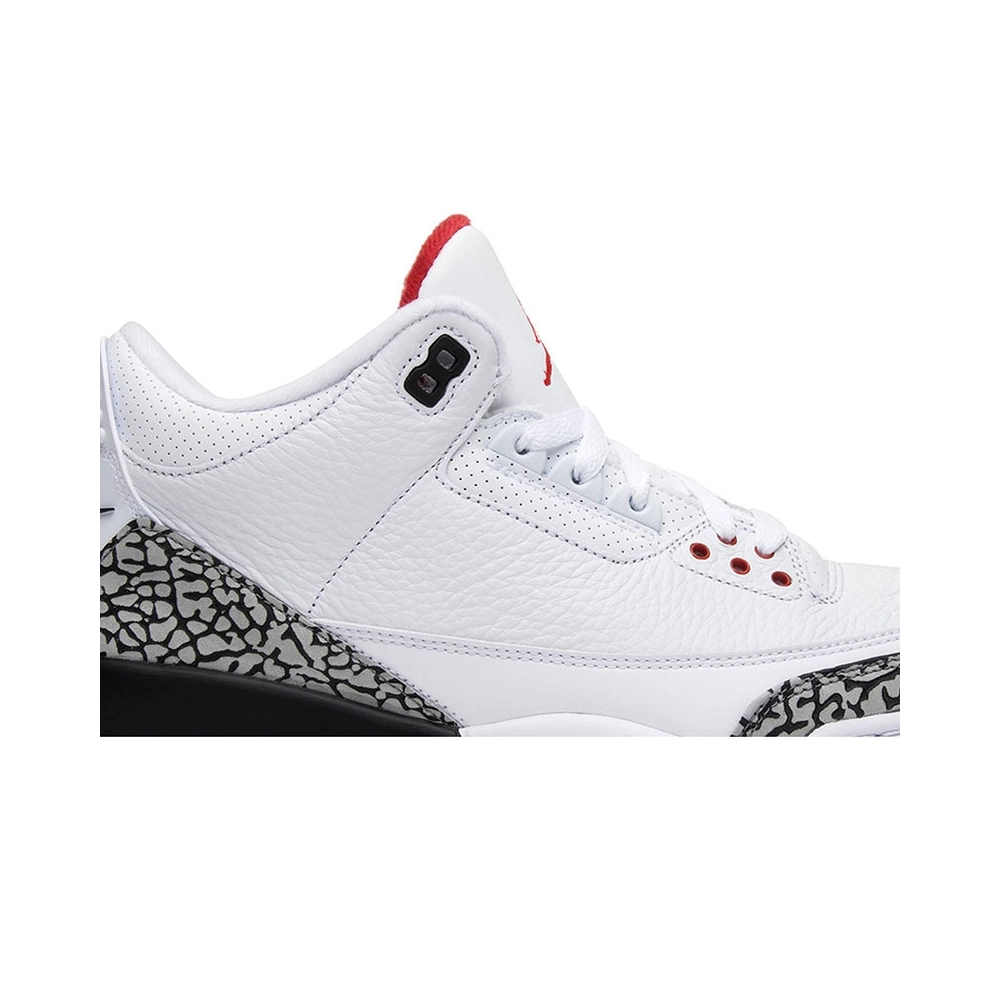 AIR JORDAN 3 RETRO NRG FREE THROW LINE 923096 101,AIR JORDAN 3,Air Jordan