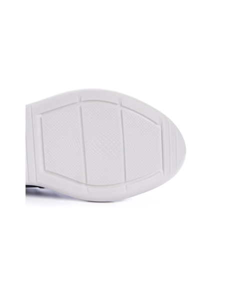 Prada Americas Cup Black White,PRADA SNEAKER,Other Brand Reps Sneakers