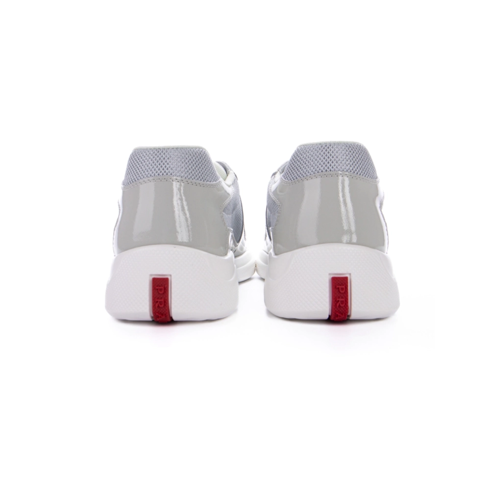 Prada Americas Cup Cornflower Blue,PRADA SNEAKER,Other Brand Reps Sneakers