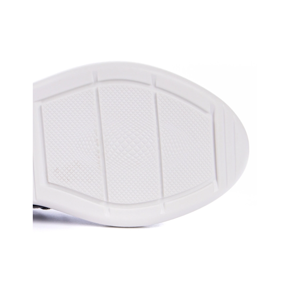 Prada Americas Cup White Black,PRADA SNEAKER,Other Brand Reps Sneakers