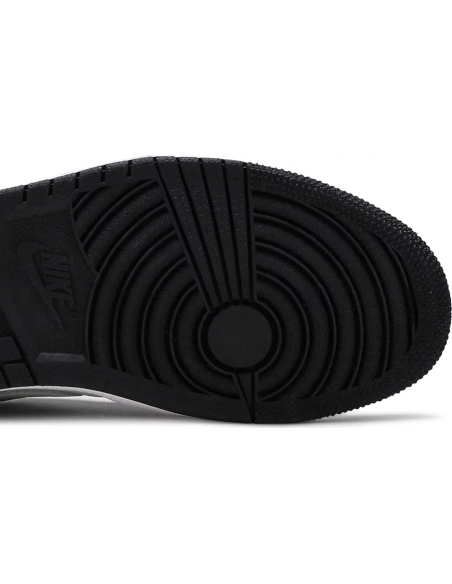 Air Jordan 1 Low OG Ghost Green DM7837 103,AIR JORDAN 1 LOW,Air Jordan