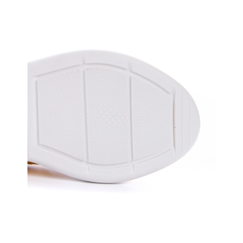 Prada Americas Cup Gold Silver,PRADA SNEAKER,Other Brand Reps Sneakers