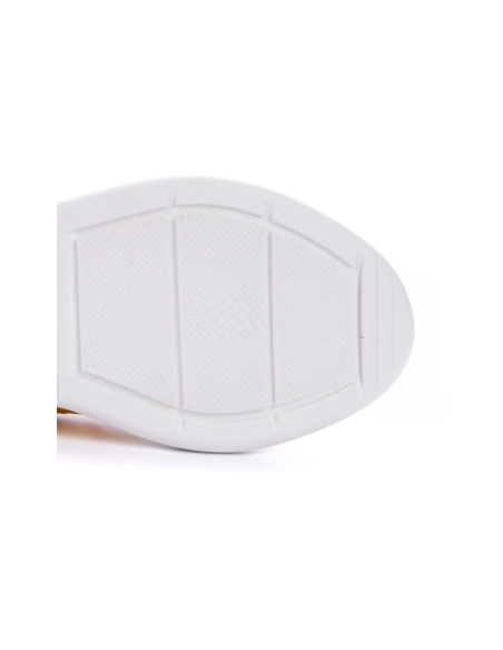 Prada Americas Cup Gold Silver,PRADA SNEAKER,Other Brand Reps Sneakers