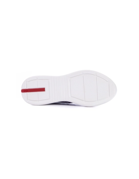 Prada Americas Cup Cyclamen,PRADA SNEAKER,Other Brand Reps Sneakers