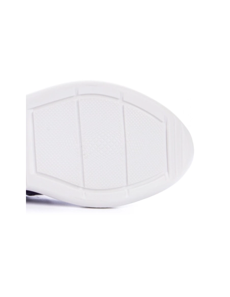 Prada Americas Cup Cyclamen,PRADA SNEAKER,Other Brand Reps Sneakers