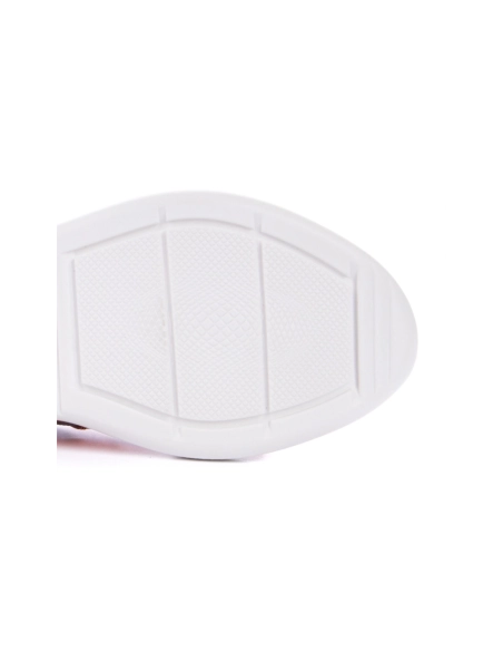 Prada Americas Cup sneakers Pumpkin,PRADA SNEAKER,Other Brand Reps Sneakers