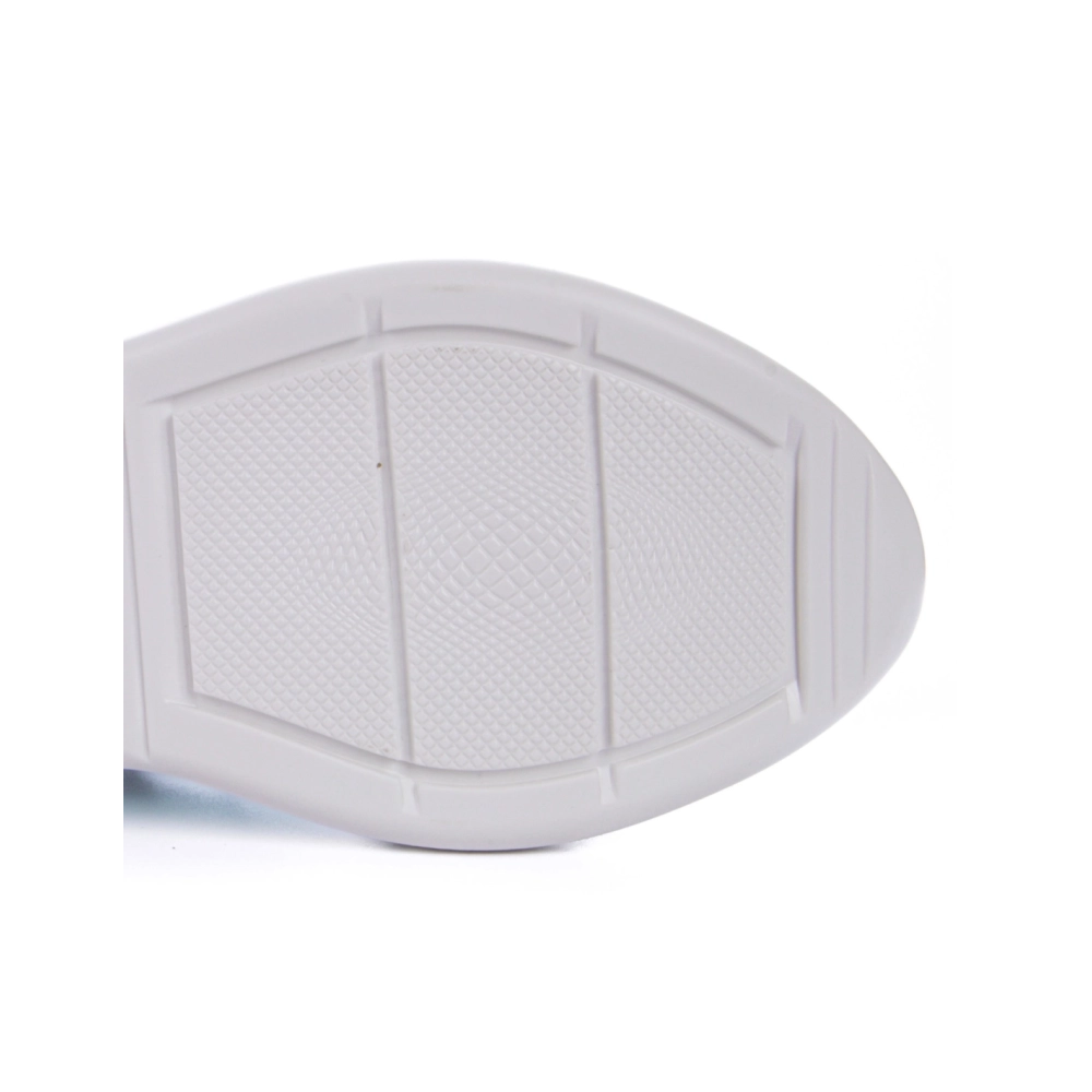 Prada Americas Cup sneakers Blue Silver,PRADA SNEAKER,Other Brand Reps Sneakers