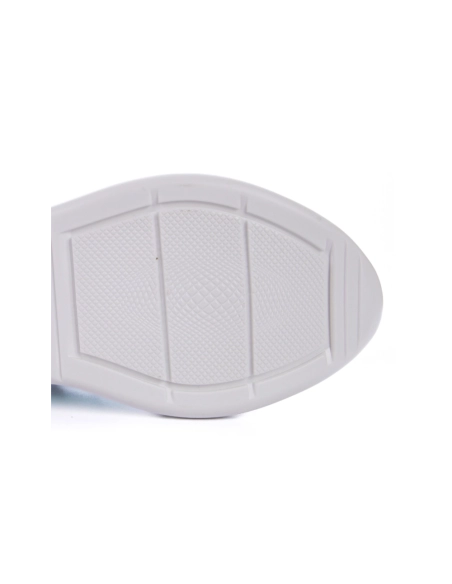 Prada Americas Cup sneakers Blue Silver,PRADA SNEAKER,Other Brand Reps Sneakers