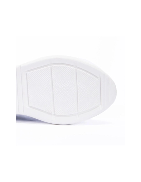 Prada Americas Cup sneakers Blue,PRADA SNEAKER,Other Brand Reps Sneakers