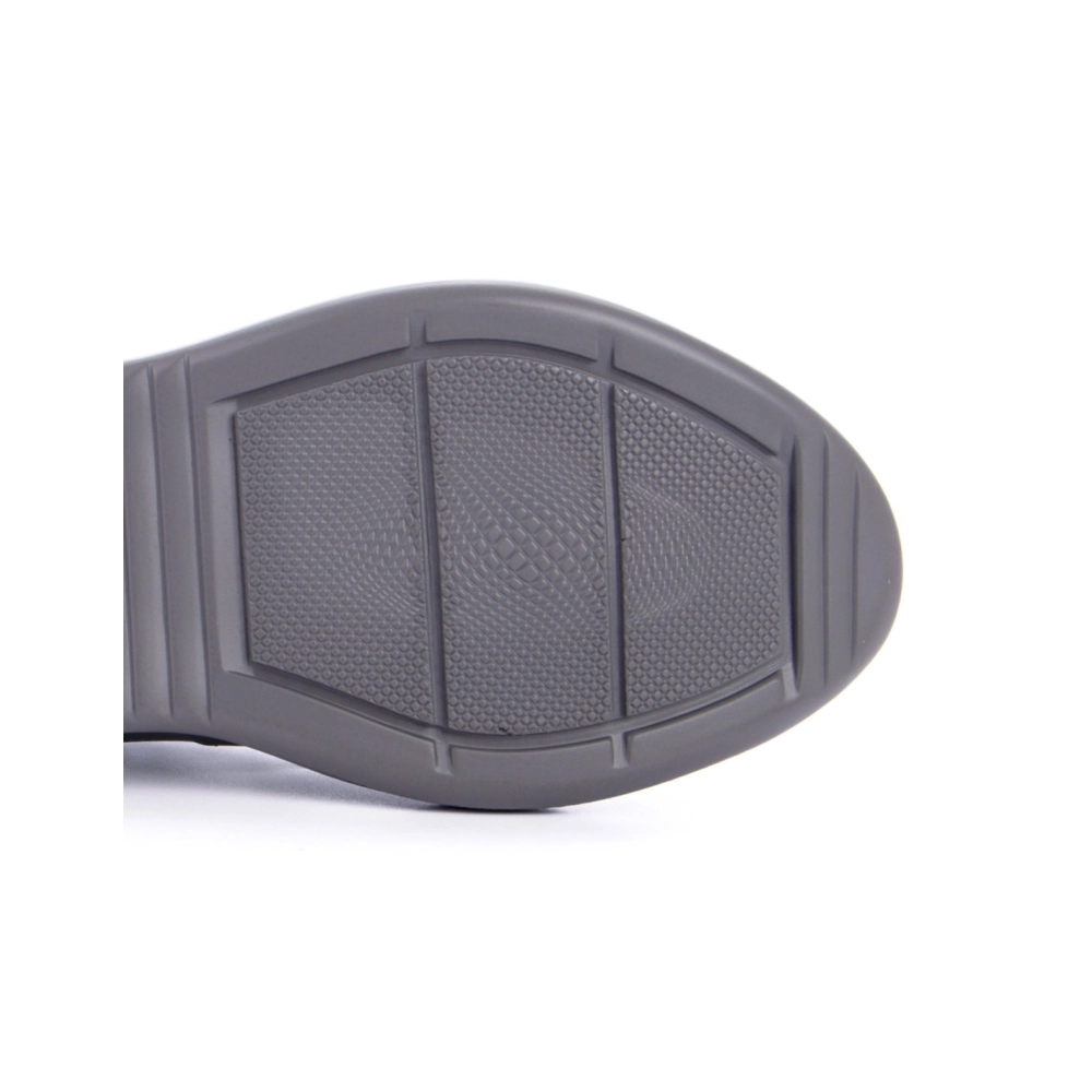 Prada Americas Cup Soft rubber and bike fabric sneakers,PRADA SNEAKER,Other Brand Reps Sneakers