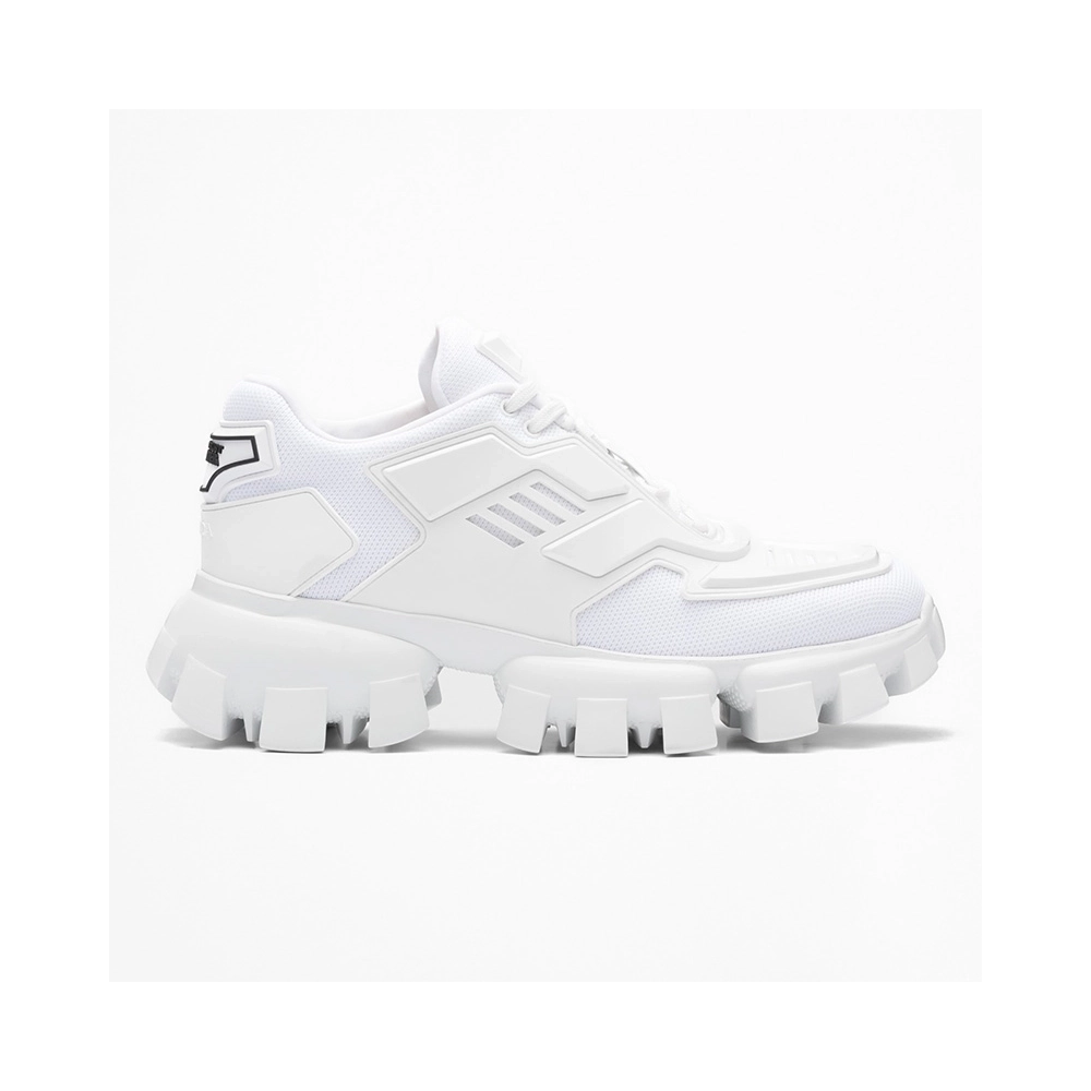 Prada Cloudbust Thunder sneakers,PRADA SNEAKER,Other Brand Reps Sneakers
