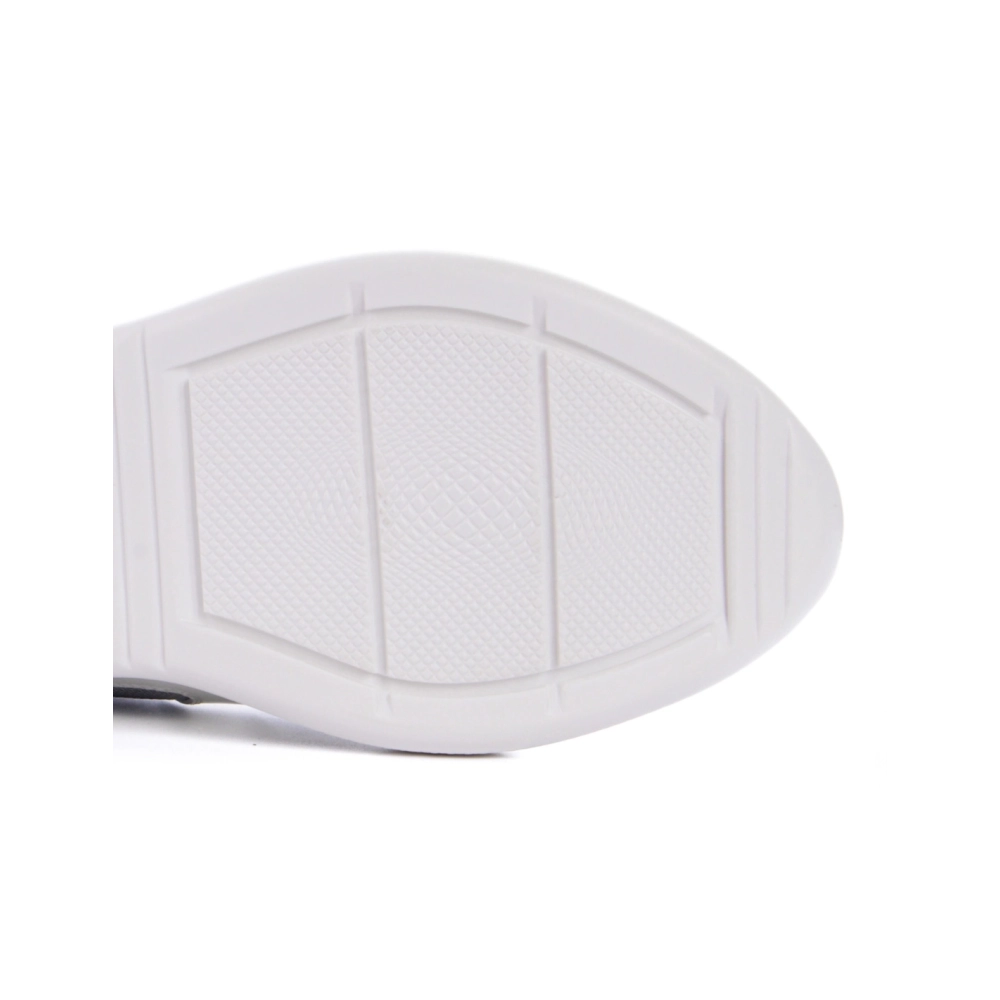 Prada Americas Cup White Silver,PRADA SNEAKER,Other Brand Reps Sneakers