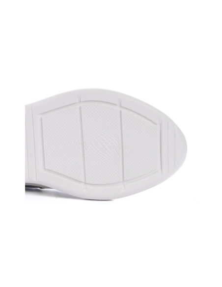 Prada Americas Cup White Silver,PRADA SNEAKER,Other Brand Reps Sneakers