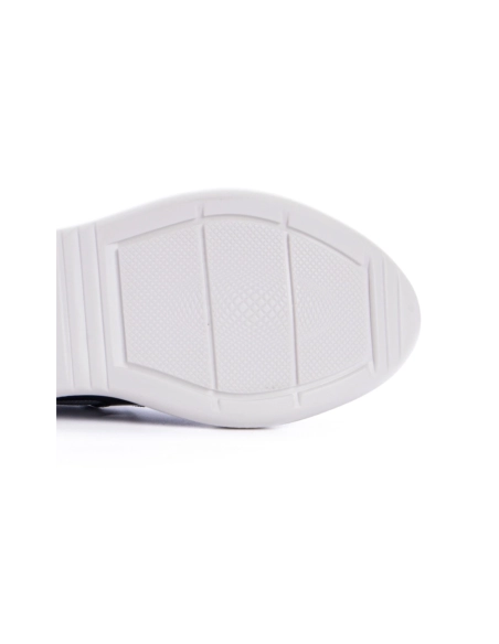 Prada Americas Cup Royal Blue Silver,PRADA SNEAKER,Other Brand Reps Sneakers