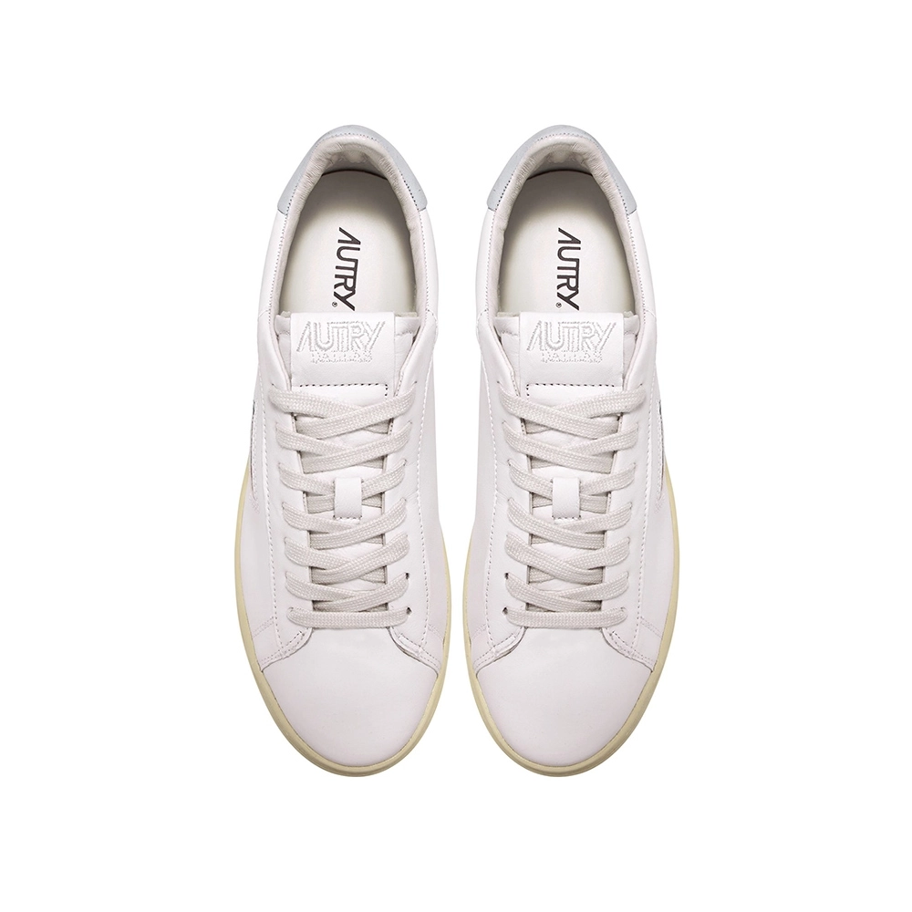 AUTRY MAN SNEAKERS,Other Reps Sneakers,Other Brand Reps Sneakers