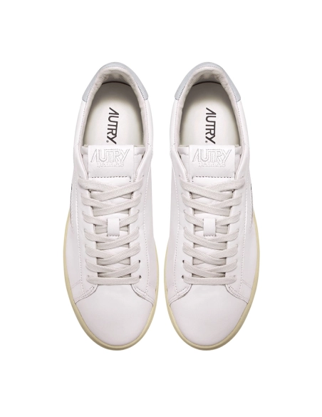 AUTRY MAN SNEAKERS,Other Reps Sneakers,Other Brand Reps Sneakers