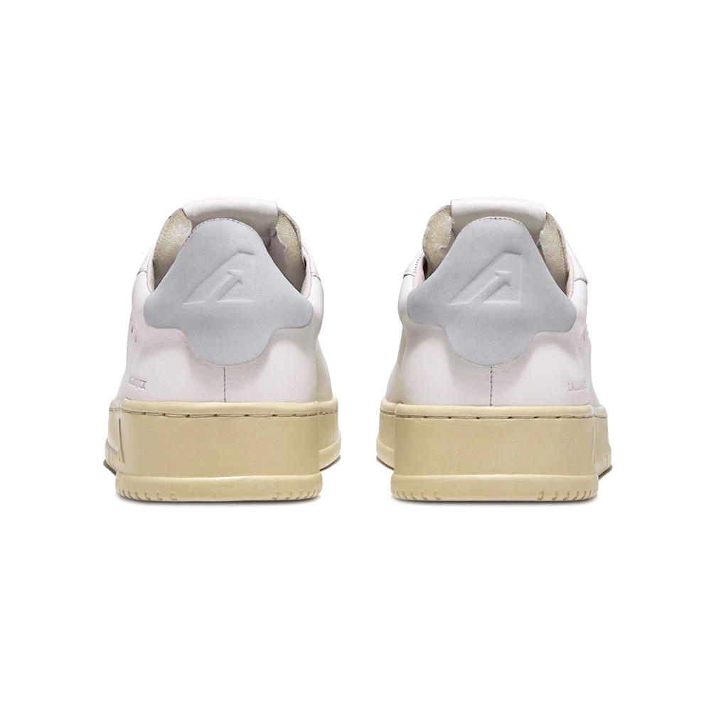 AUTRY MAN SNEAKERS,Other Reps Sneakers,Other Brand Reps Sneakers