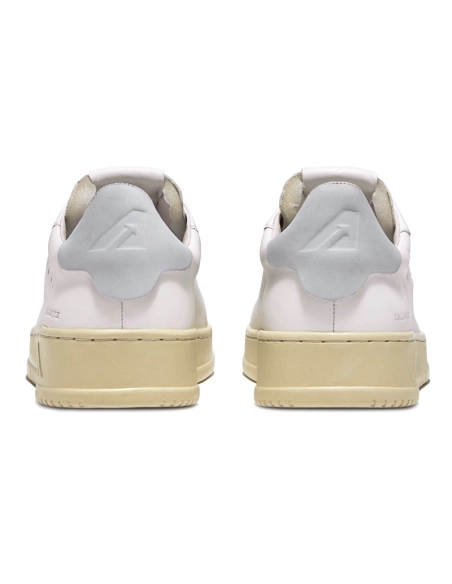 AUTRY MAN SNEAKERS,Other Reps Sneakers,Other Brand Reps Sneakers