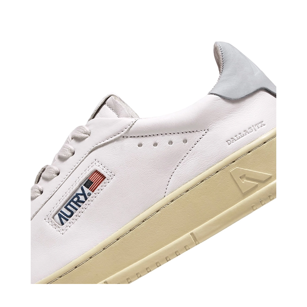 AUTRY MAN SNEAKERS,Other Reps Sneakers,Other Brand Reps Sneakers