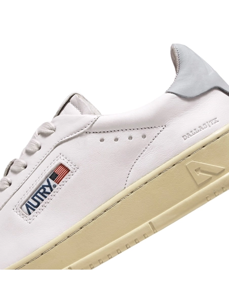 AUTRY MAN SNEAKERS,Other Reps Sneakers,Other Brand Reps Sneakers