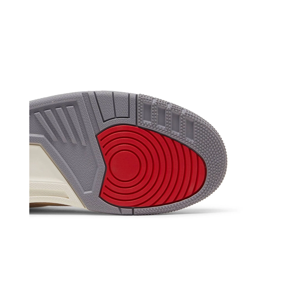 AIR JORDAN 3 RETRO SE MUSLIN DH7139 100,AIR JORDAN 3,Air Jordan