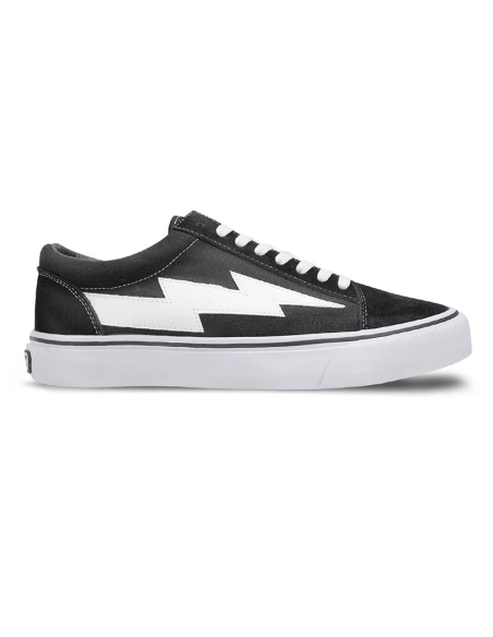 Revenge Storm CLASSIC PLUS BLACK,Other Reps Sneakers,Other Brand Reps Sneakers